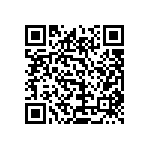 1206J0160333MXT QRCode