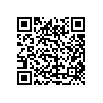 1206J0160334KDT QRCode