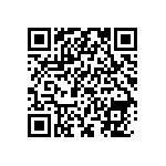 1206J0160334KXR QRCode