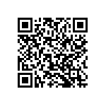 1206J0160390FCT QRCode