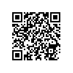 1206J0160390KCT QRCode