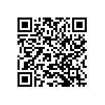 1206J0160391KCR QRCode