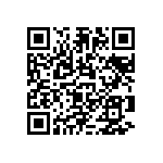 1206J0160391KDR QRCode