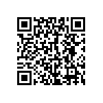 1206J0160391KDT QRCode