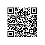 1206J0160391KFT QRCode