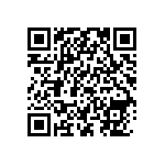 1206J0160392FFR QRCode