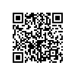 1206J0160392GFT QRCode