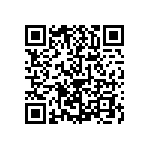 1206J0160392JXR QRCode