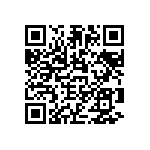 1206J0160392JXT QRCode