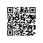 1206J0160392KCR QRCode