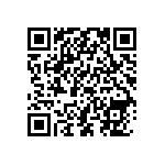 1206J0160392KDR QRCode