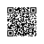 1206J0160392KFR QRCode