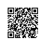 1206J0160392KFT QRCode