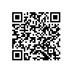 1206J0160392KXR QRCode