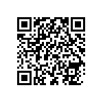 1206J0160392MXR QRCode