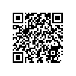 1206J0160394KDT QRCode