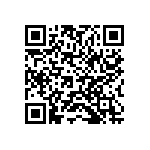 1206J0160394KXR QRCode