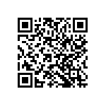 1206J0160470FFR QRCode