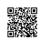 1206J0160470FFT QRCode