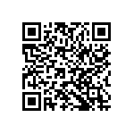 1206J0160470GFR QRCode