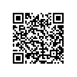 1206J0160470GFT QRCode