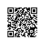 1206J0160471FFR QRCode