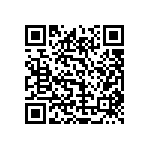 1206J0160471JFR QRCode