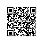 1206J0160471JXR QRCode