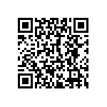 1206J0160471KFT QRCode