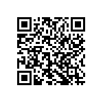 1206J0160471MDT QRCode