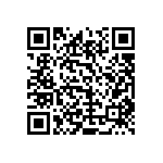 1206J0160472FFT QRCode