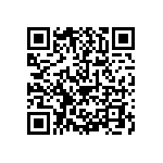 1206J0160472JCR QRCode