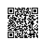 1206J0160472JDT QRCode