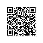 1206J0160472JFR QRCode