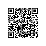 1206J0160472KFT QRCode