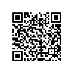 1206J0160472MDT QRCode