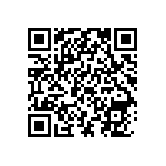 1206J0160473KDT QRCode