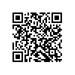 1206J0160473MXT QRCode