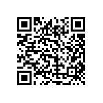 1206J0160474JDR QRCode