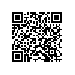 1206J0160474KXR QRCode