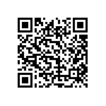 1206J0160474MDR QRCode