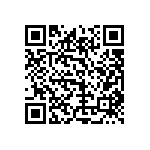 1206J0160474MXT QRCode