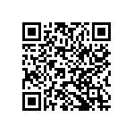 1206J0160561FFR QRCode