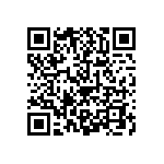 1206J0160561GCR QRCode