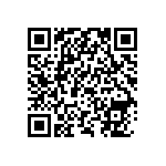 1206J0160561KDR QRCode