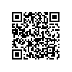 1206J0160562FFR QRCode