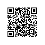 1206J0160562JDR QRCode