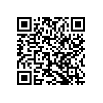 1206J0160562KDT QRCode