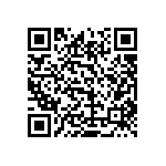 1206J0160563KDT QRCode