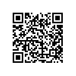 1206J0160564KDT QRCode